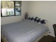 26 Kevin Street, Macleay Island QLD 4184