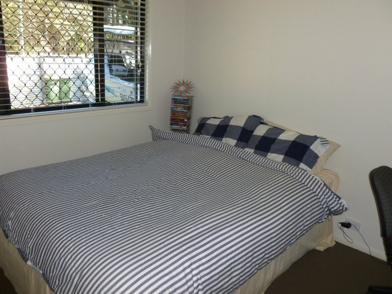 26 Kevin Street, Macleay Island QLD 4184
