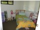26 Kevin Street, Macleay Island QLD 4184