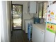 26 Kevin Street, Macleay Island QLD 4184