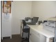 26 Kevin Street, Macleay Island QLD 4184