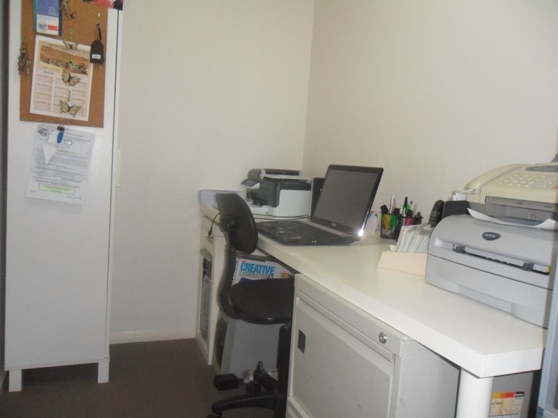 26 Kevin Street, Macleay Island QLD 4184