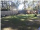 26 Kevin Street, Macleay Island QLD 4184