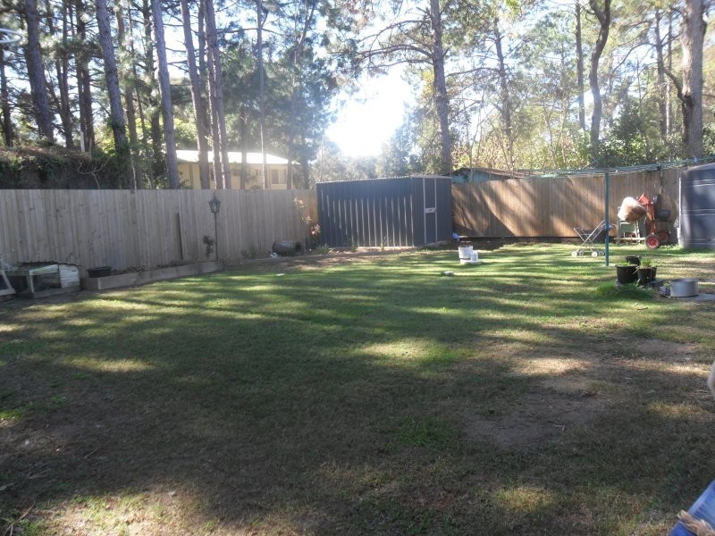 26 Kevin Street, Macleay Island QLD 4184