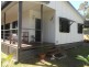 26 Kevin Street, Macleay Island QLD 4184