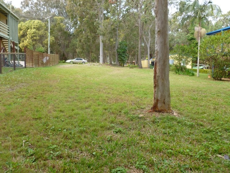 41 Attunga Street, Macleay Island QLD 4184