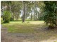 41 Attunga Street, Macleay Island QLD 4184