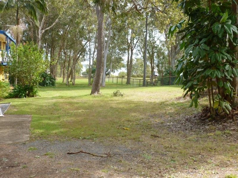 41 Attunga Street, Macleay Island QLD 4184