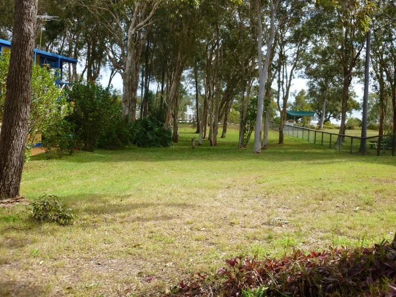 41 Attunga Street, Macleay Island QLD 4184