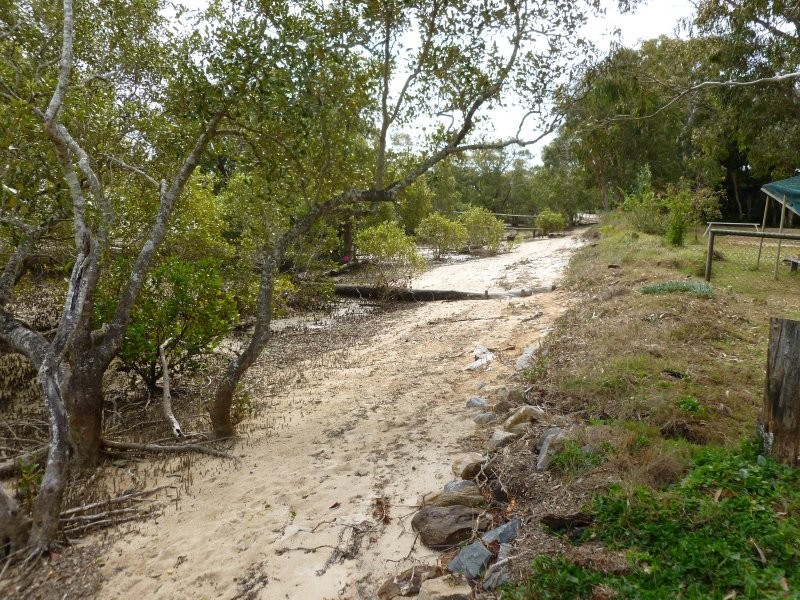 41 Attunga Street, Macleay Island QLD 4184