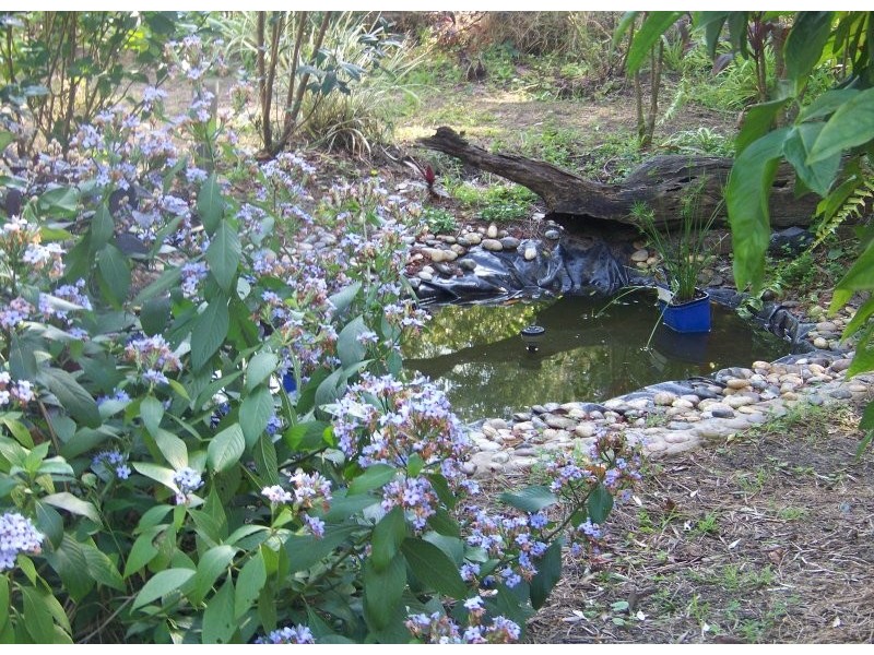 10 Kalara St, Macleay Island QLD 4184