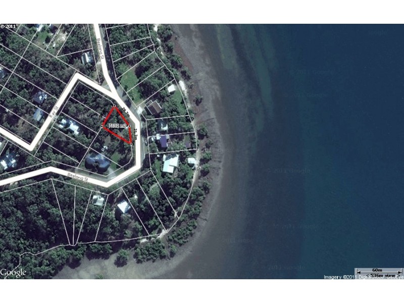 80 Beelong Street, Macleay Island QLD 4184