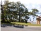 80 Beelong Street, Macleay Island QLD 4184