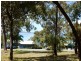 80 Beelong Street, Macleay Island QLD 4184