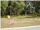 80 Beelong Street, Macleay Island QLD 4184
