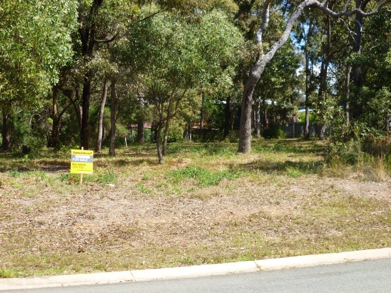 80 Beelong Street, Macleay Island QLD 4184