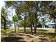 80 Beelong Street, Macleay Island QLD 4184