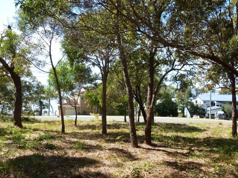 80 Beelong Street, Macleay Island QLD 4184