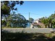 80 Beelong Street, Macleay Island QLD 4184