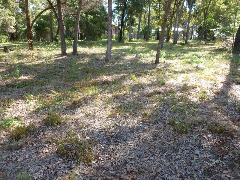 80 Beelong Street, Macleay Island QLD 4184