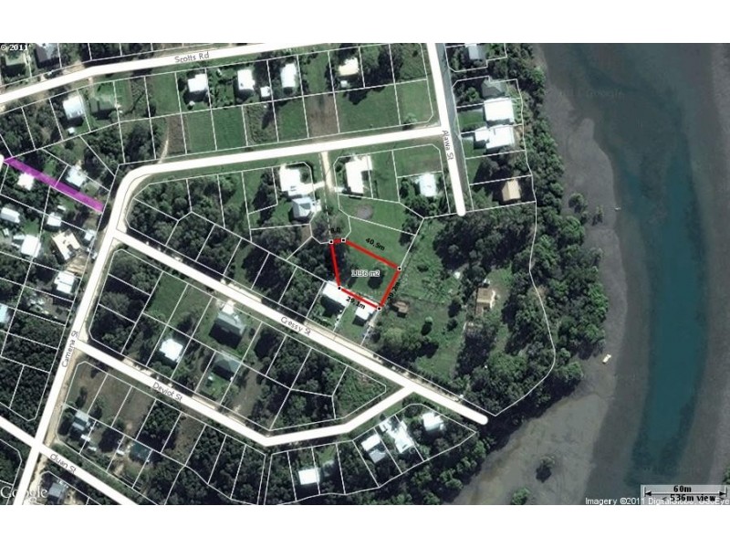 5 Aura Court, Macleay Island QLD 4184