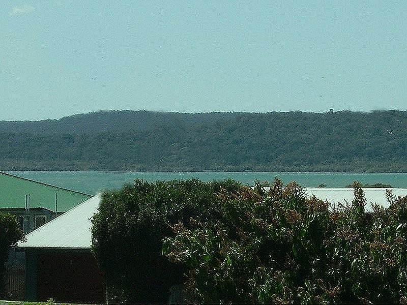 5 Aura Court, Macleay Island QLD 4184