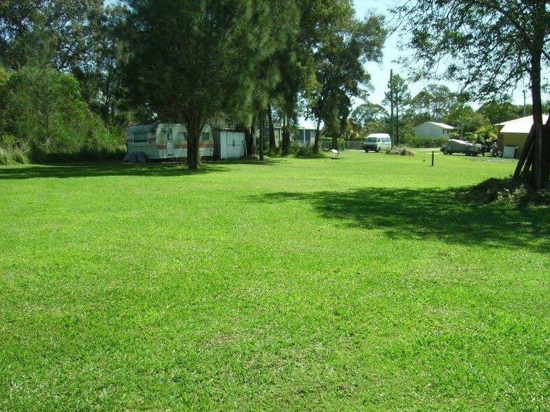 5 Aura Court, Macleay Island QLD 4184