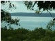 40 Blue Waters Crescent, Macleay Island QLD 4184