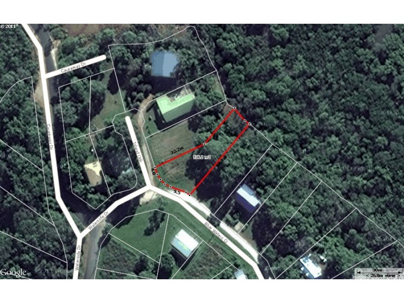 40 Blue Waters Crescent, Macleay Island QLD 4184