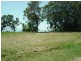 40 Blue Waters Crescent, Macleay Island QLD 4184