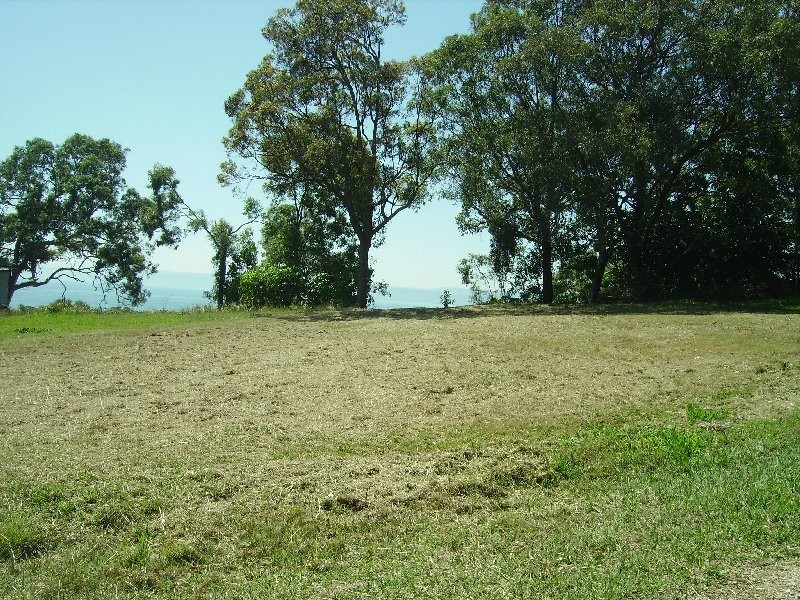 40 Blue Waters Crescent, Macleay Island QLD 4184