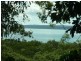 40 Blue Waters Crescent, Macleay Island QLD 4184
