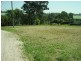 40 Blue Waters Crescent, Macleay Island QLD 4184