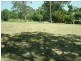 40 Blue Waters Crescent, Macleay Island QLD 4184