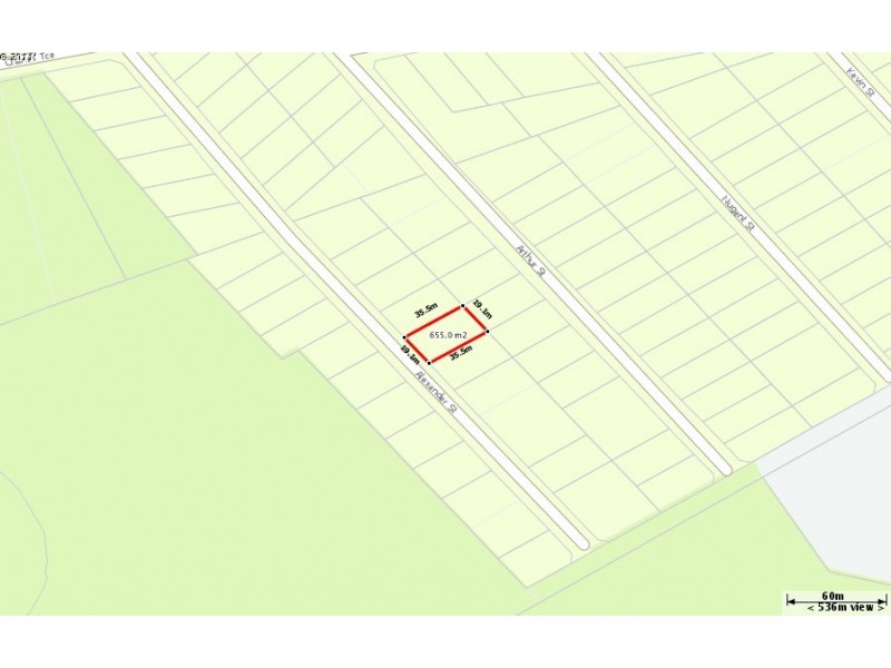 46 Alexander Street, Macleay Island QLD 4184