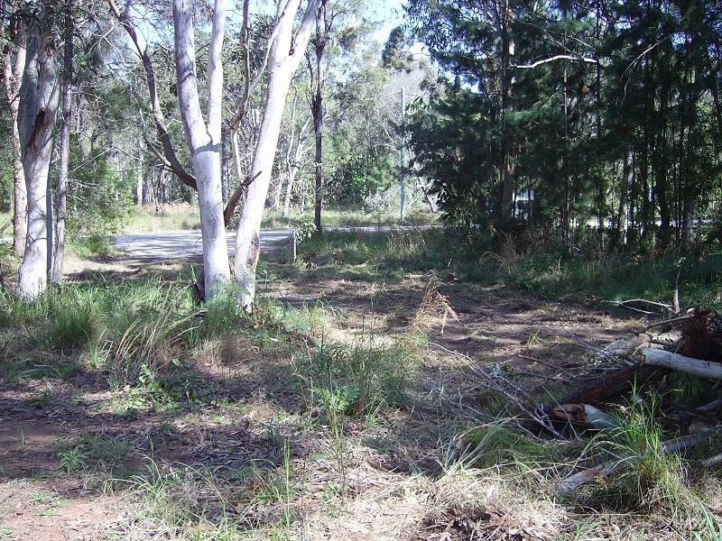 46 Alexander Street, Macleay Island QLD 4184