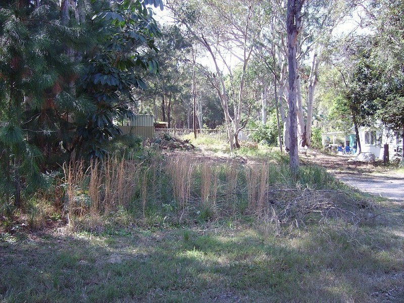 46 Alexander Street, Macleay Island QLD 4184