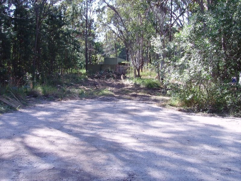 46 Alexander Street, Macleay Island QLD 4184