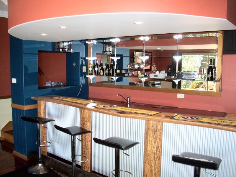 17 GOLDEN SANDS BVD, Macleay Island QLD 4184