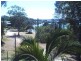 17 GOLDEN SANDS BVD, Macleay Island QLD 4184