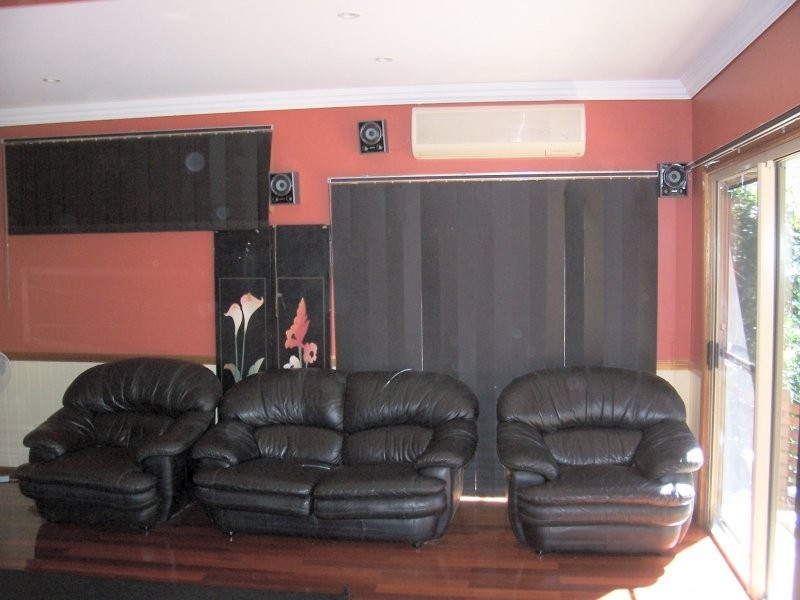 17 GOLDEN SANDS BVD, Macleay Island QLD 4184