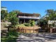 17 GOLDEN SANDS BVD, Macleay Island QLD 4184