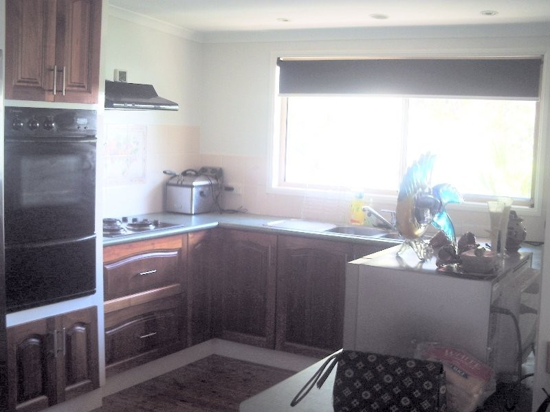 17 GOLDEN SANDS BVD, Macleay Island QLD 4184