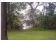 17 GOLDEN SANDS BVD, Macleay Island QLD 4184