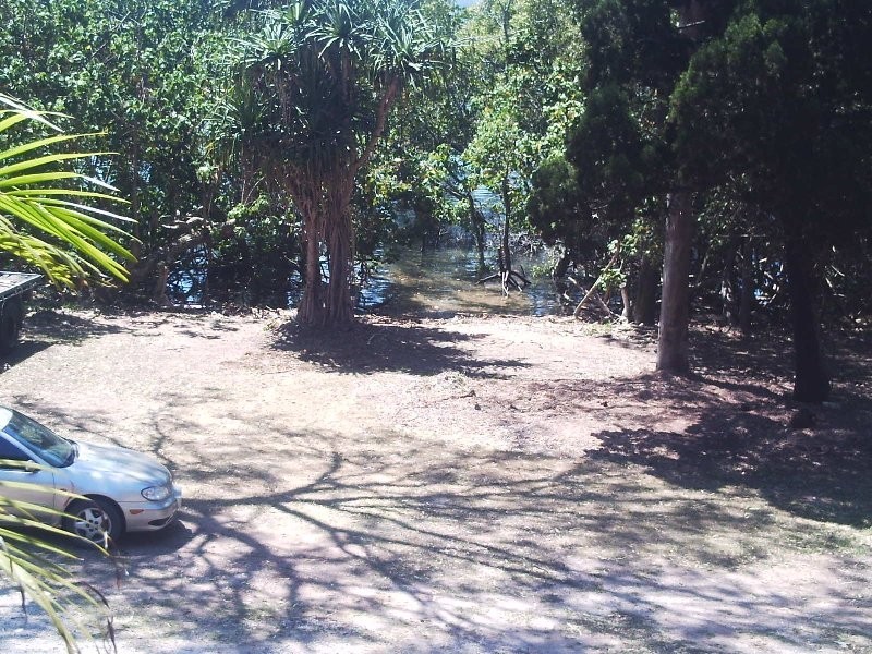 17 GOLDEN SANDS BVD, Macleay Island QLD 4184