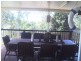 17 GOLDEN SANDS BVD, Macleay Island QLD 4184