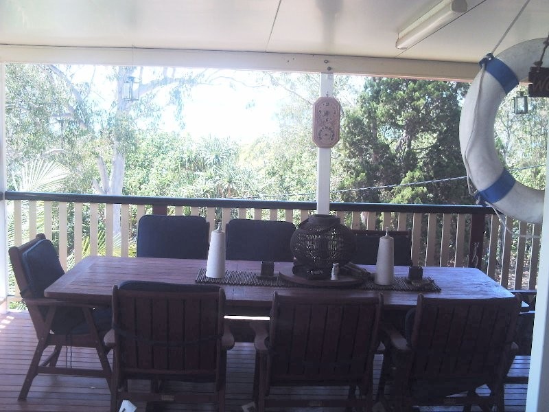 17 GOLDEN SANDS BVD, Macleay Island QLD 4184