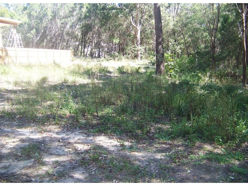 5 Eumina Street, Macleay Island QLD 4184