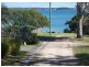5 Eumina Street, Macleay Island QLD 4184