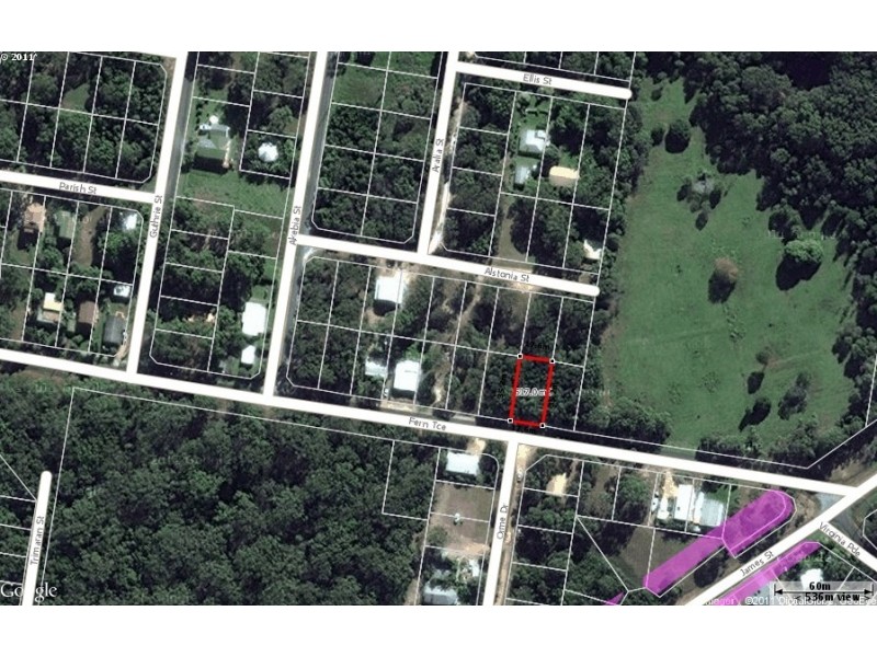 55 Fern Terrace, Russell Island QLD 4184